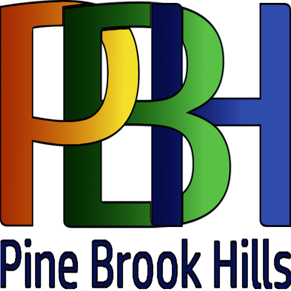 Pine Brook Hills